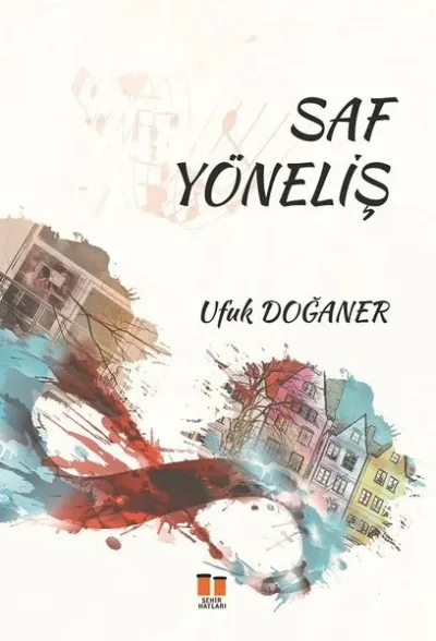 Saf Yöneliş