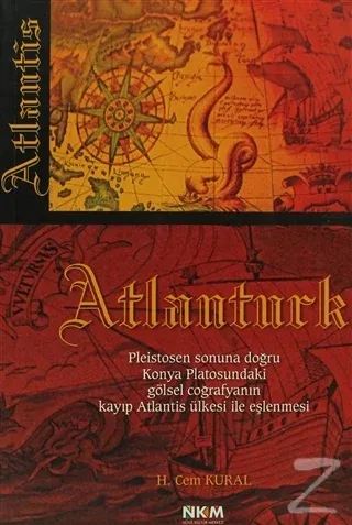 Atlanturk Atlantis