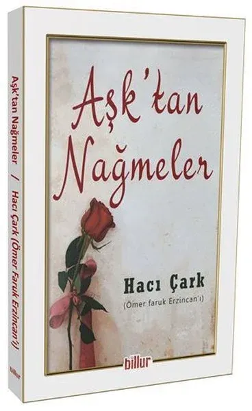 Aşktan Nağmeler