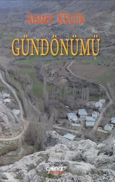 Gündönümü
