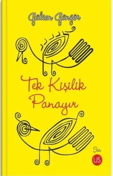 Tek Kişilik Panayır
