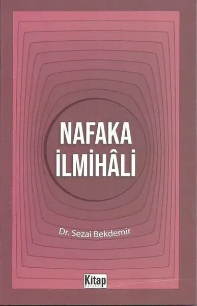 Nafaka İlmihali