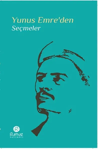 Yunus Emre'den Seçmeler