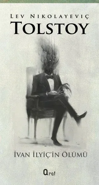 İvan İlviç'in Ölümü