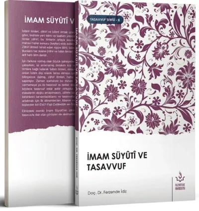 İmam Süyüti ve Tasavvuf