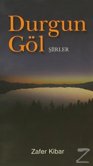 Durgun Göl