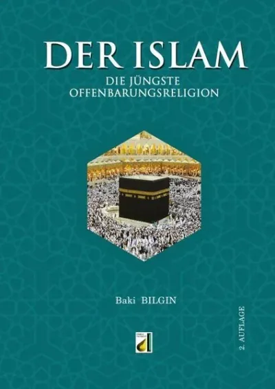Der İslam (Ciltli)