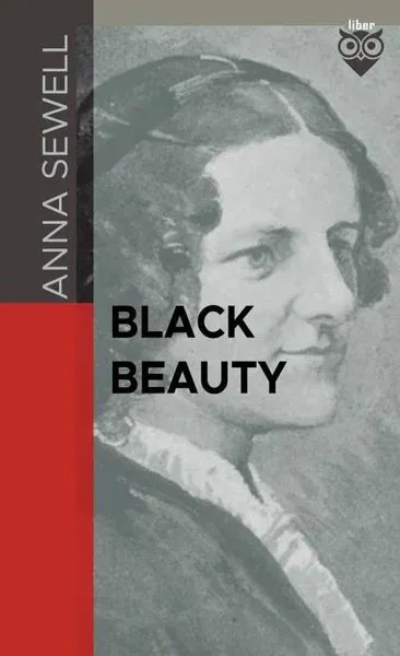 Black Beauty Anna Sewell