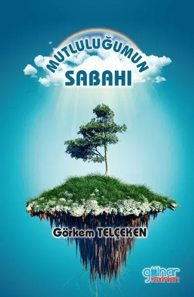 Mutluluğumun Sabahı