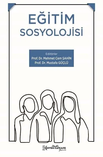 Eğitim Sosyolojisi