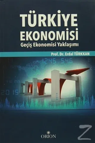 Türkiye Ekonomisi