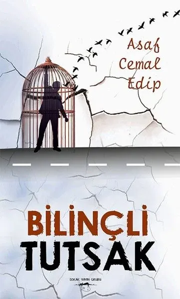 Bilinçli Tutsak