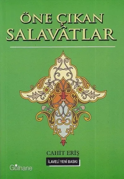 Öne Çıkan Salavatlar