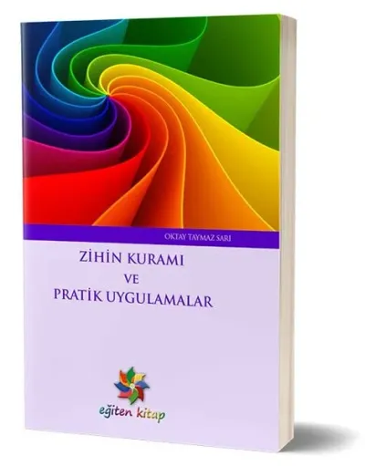 Zihin Kuramı ve Pratik Uygulamalar