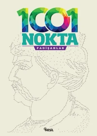 1001 Nokta Padişahlar