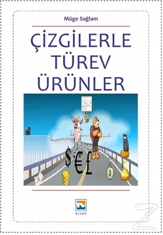 Çizgilerle Türev Ürünler