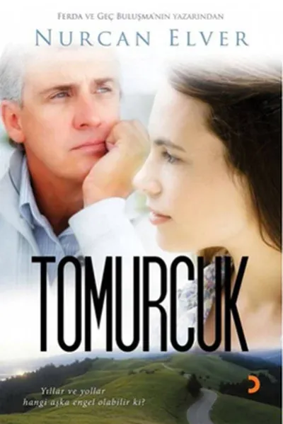 Tomurcuk