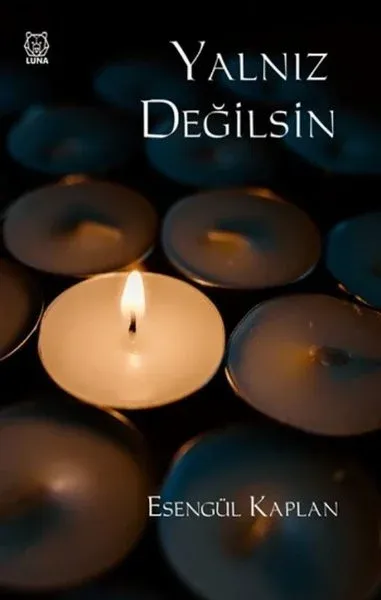Yalnız Değilsin