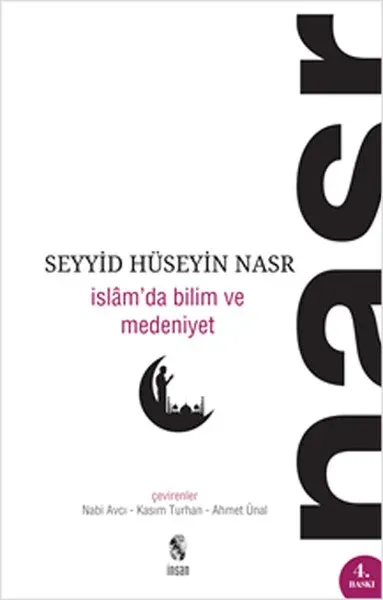 İslam’da Bilim ve Medeniyet