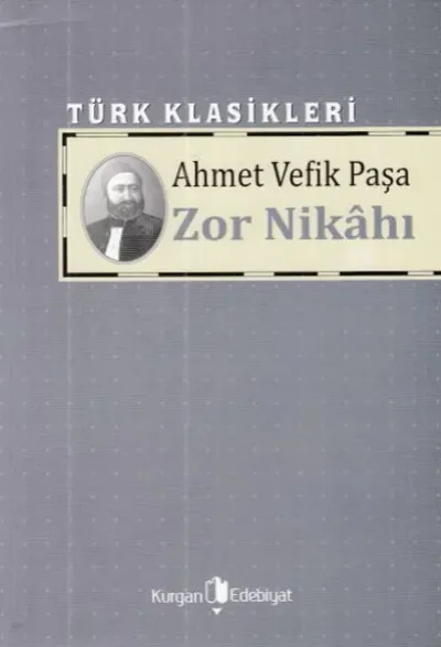 Zor Nikahı