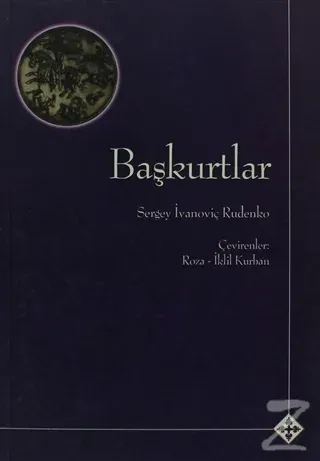 Başkurtlar