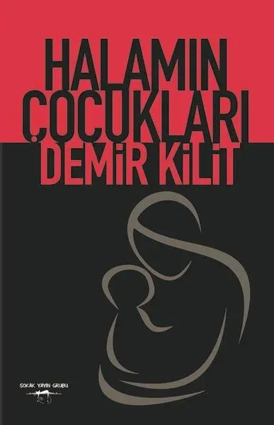 Halamın Çocukları