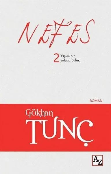 Nefes 2