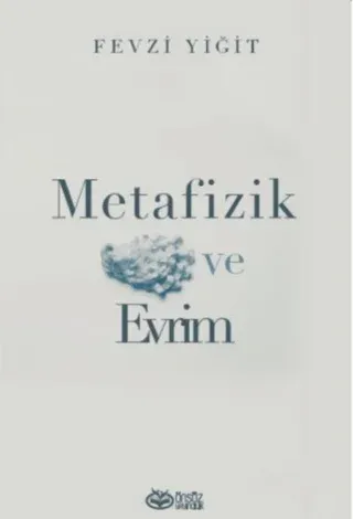Metafizik ve Evrim