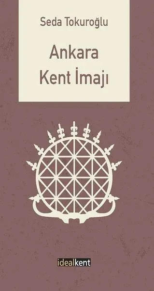Ankara Kent İmajı