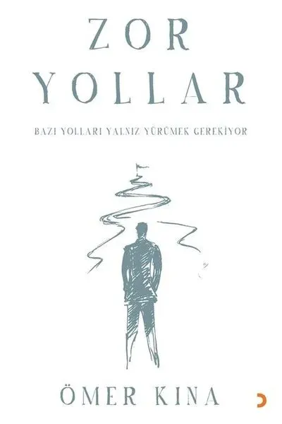 Zor Yollar