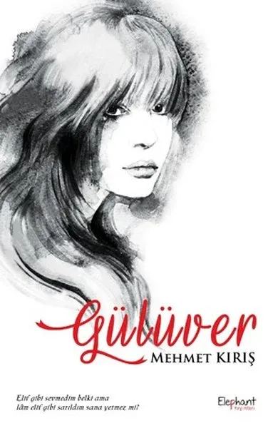 Gülüver Mehmet Kırış