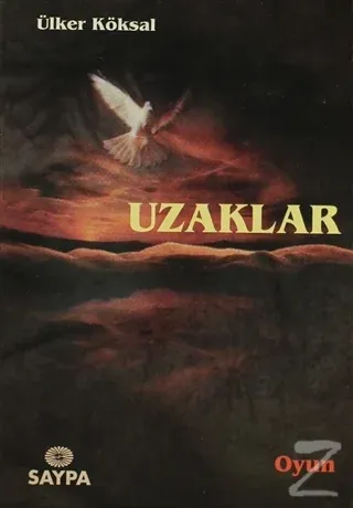 Uzaklar