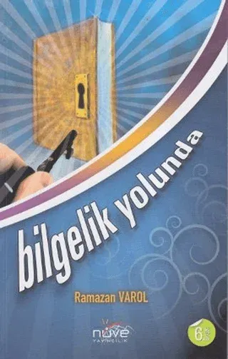 Bilgelik Yolunda