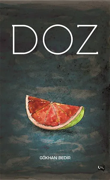 Doz