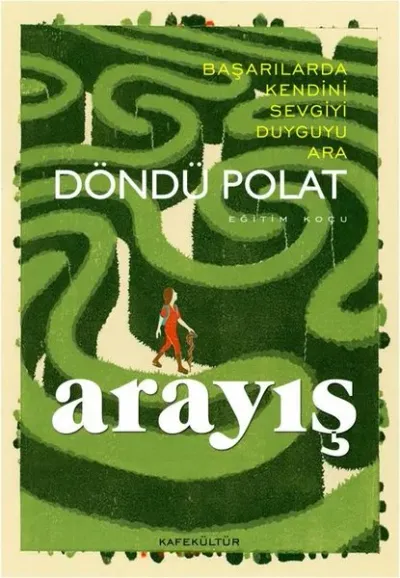 Arayış
