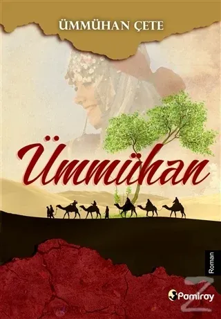 Ümmühan