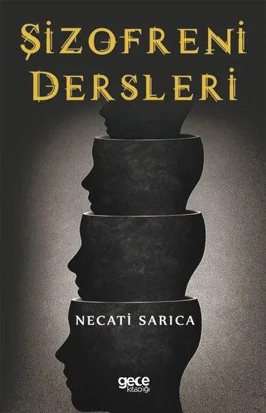 Şizofreni Dersleri
