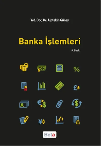 Banka İşlemleri