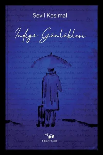 İndigo Günlükleri