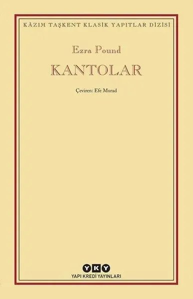 Kantolar