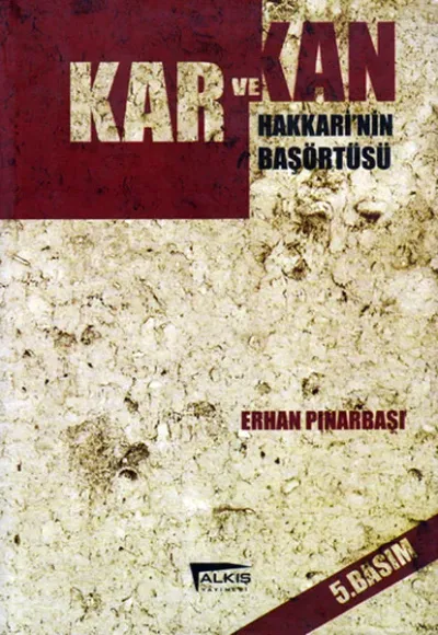 Kar ve Kan