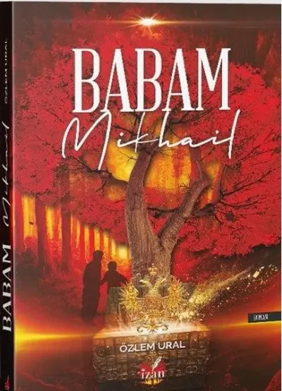 Babam Mikhail