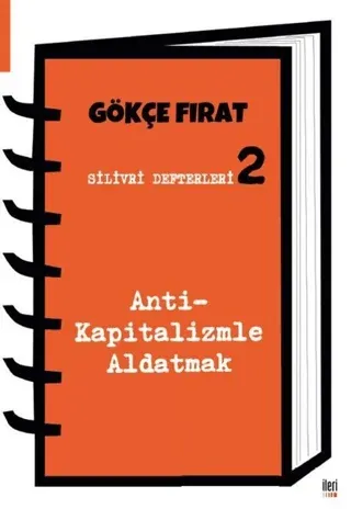 Silivri Defterleri 2