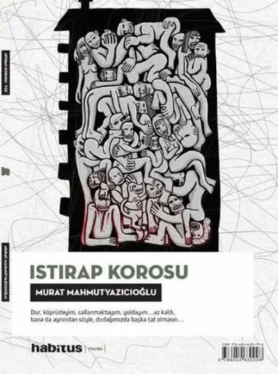 Toz-Istırap Korosu - 2 Oyun Bir Arada