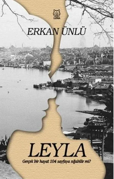 Leyla