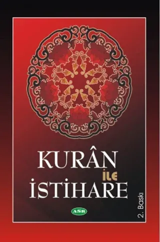 Kuran İle İstihare