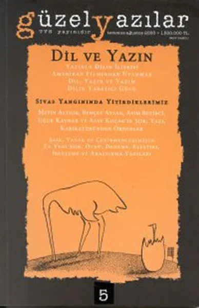 İlk-Oku-Yap-Oyna Dizisi:-İtfaiyeciler (Ciltli)