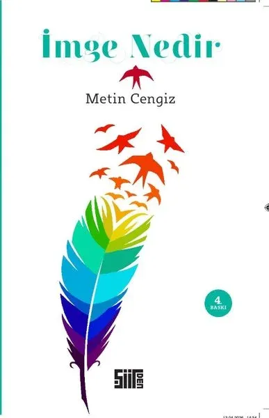 İmge Nedir