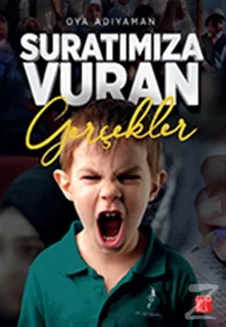 Suratımıza Vuran Gerçekler