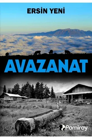 Avazanat